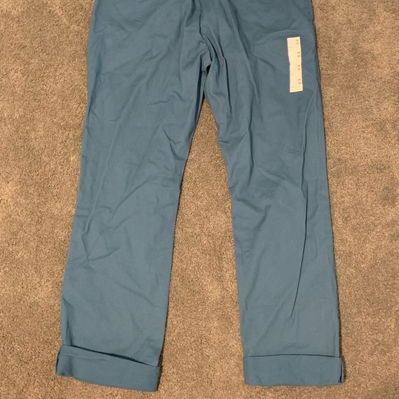 Men’s pants - Picture 3 of 3
